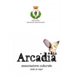 testataarcadia