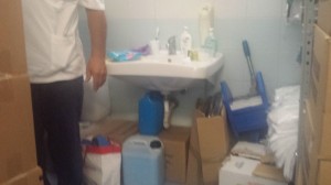 toilette ripostiglio capilupi 1