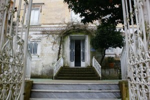 villa rosa axel munthe (Copia)