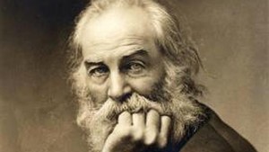 waltwhitman