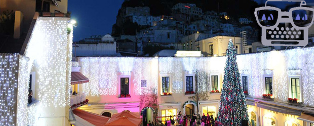 Il Direttore di Capri Press Anna Maria Boniello e la Redazione vi danno il benvenuto nel nuovo sito e vi augurano un felice anno nuovo.