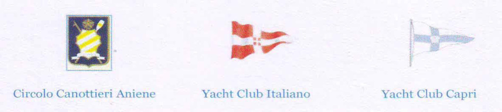 yccycianiene
